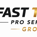 Fast Track PRO Services UAE