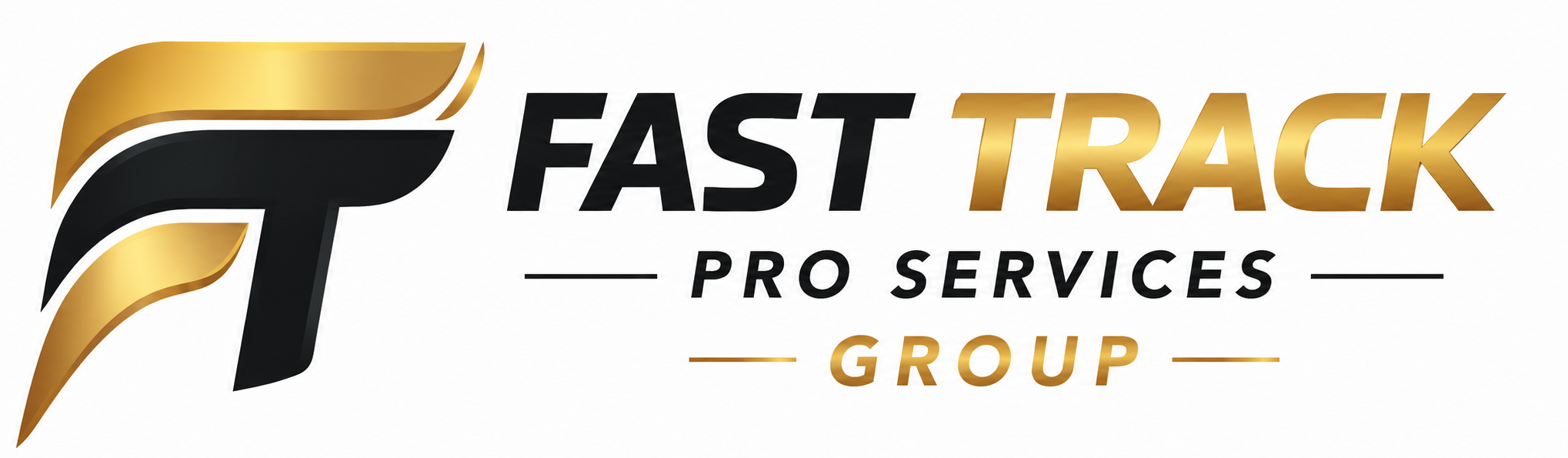 Fast Track Pro Services
